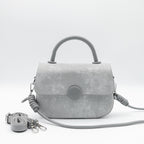 Bolso de Mano Ref 1746
