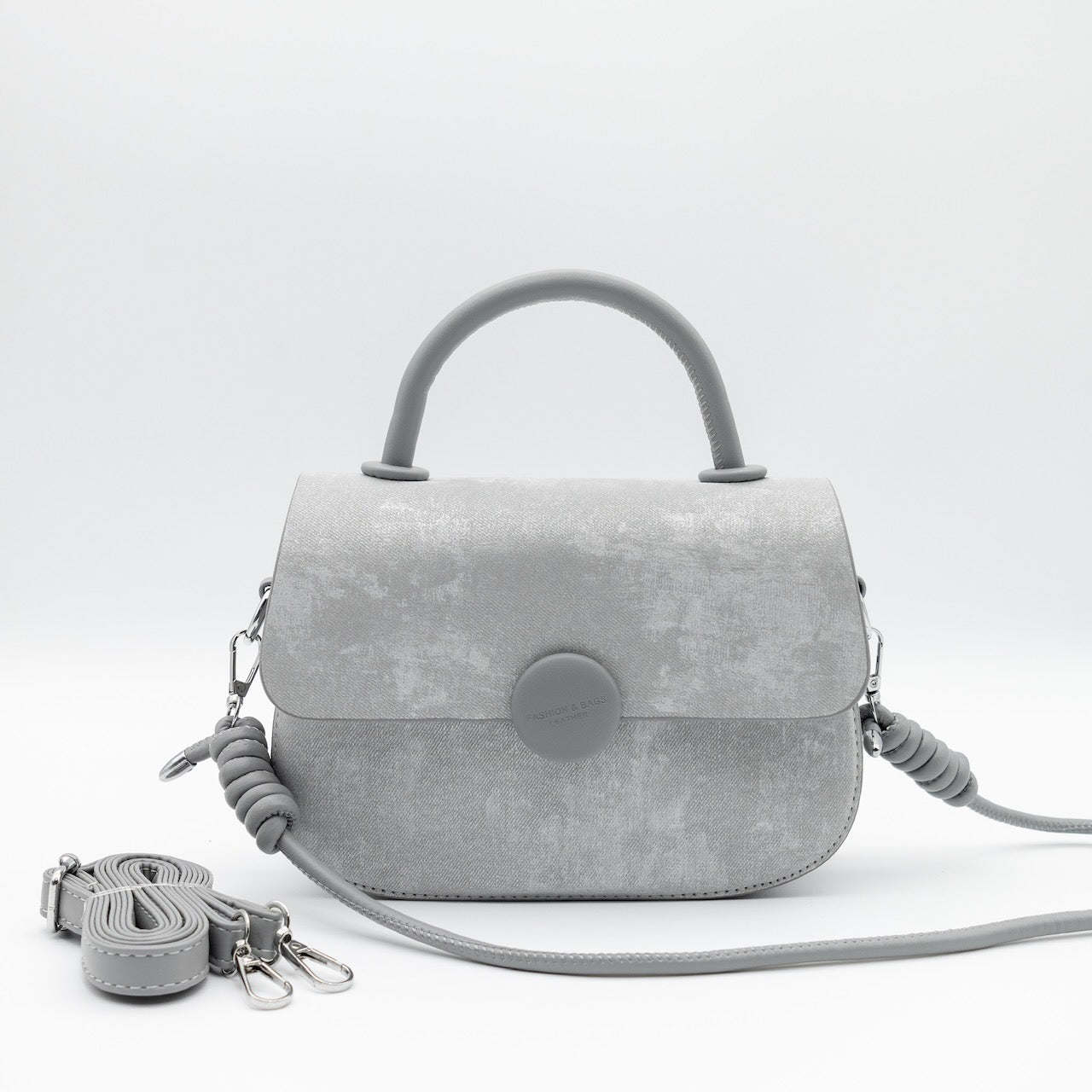 Bolso de Mano Ref 1746