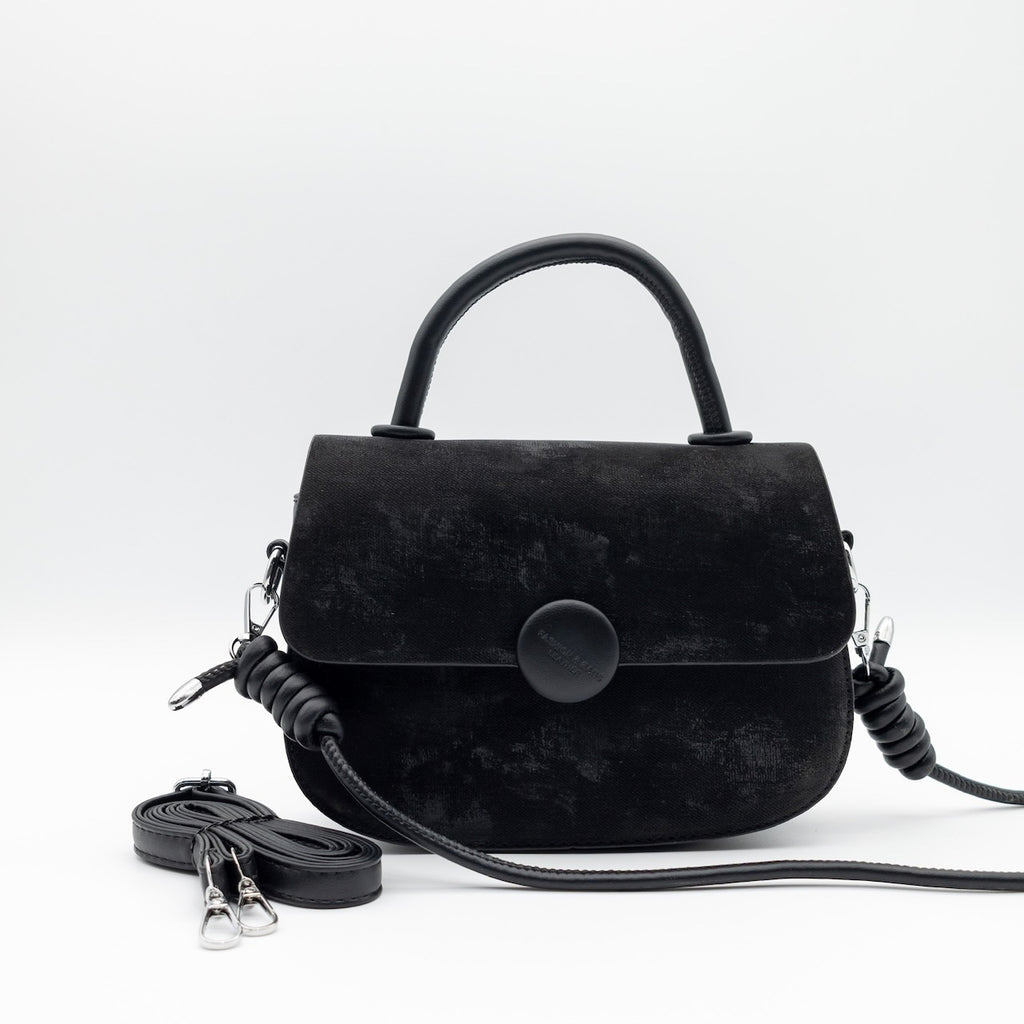 Bolso de Mano Ref 1746