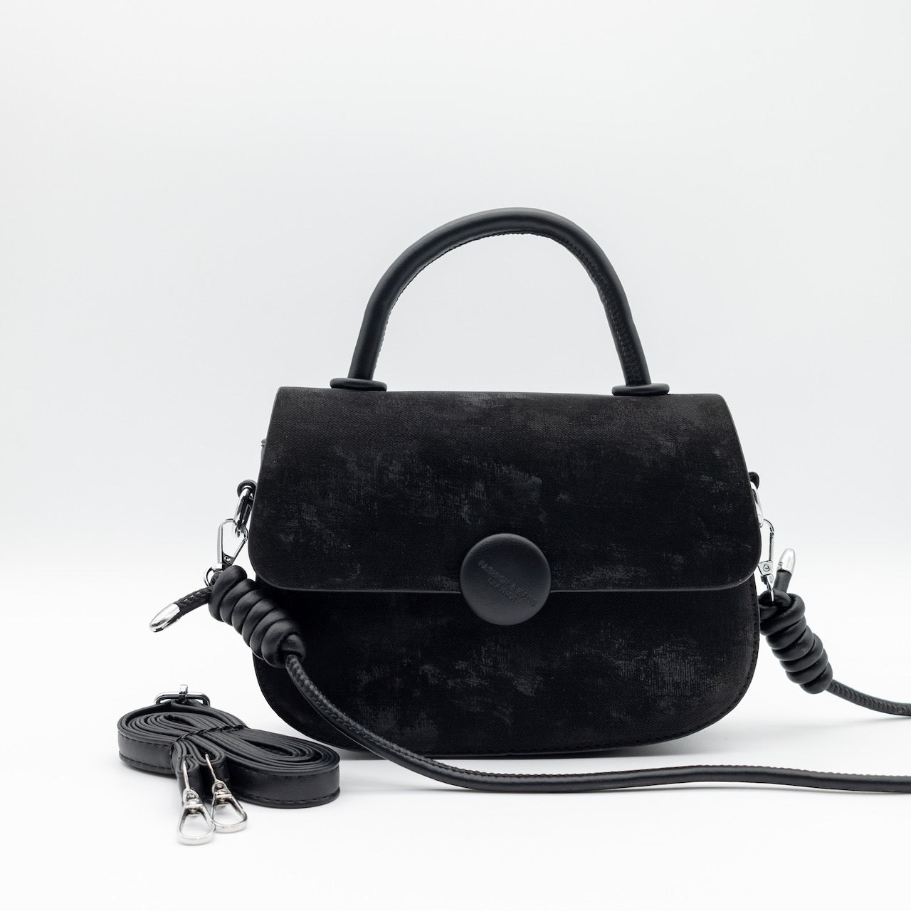 Bolso de Mano Ref 1746