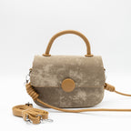 Bolso de Mano Ref 1746