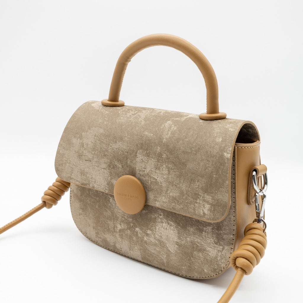 Bolso de Mano Ref 1746