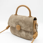 Bolso de Mano Ref 1746