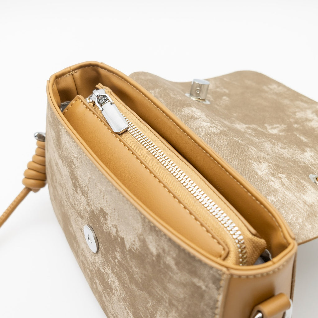 Bolso de Mano Ref 1746