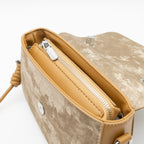Bolso de Mano Ref 1746