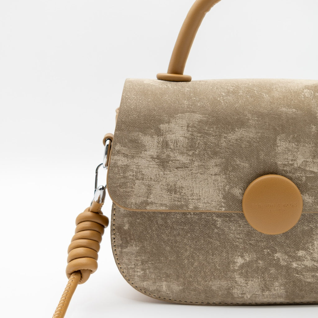 Bolso de Mano Ref 1746