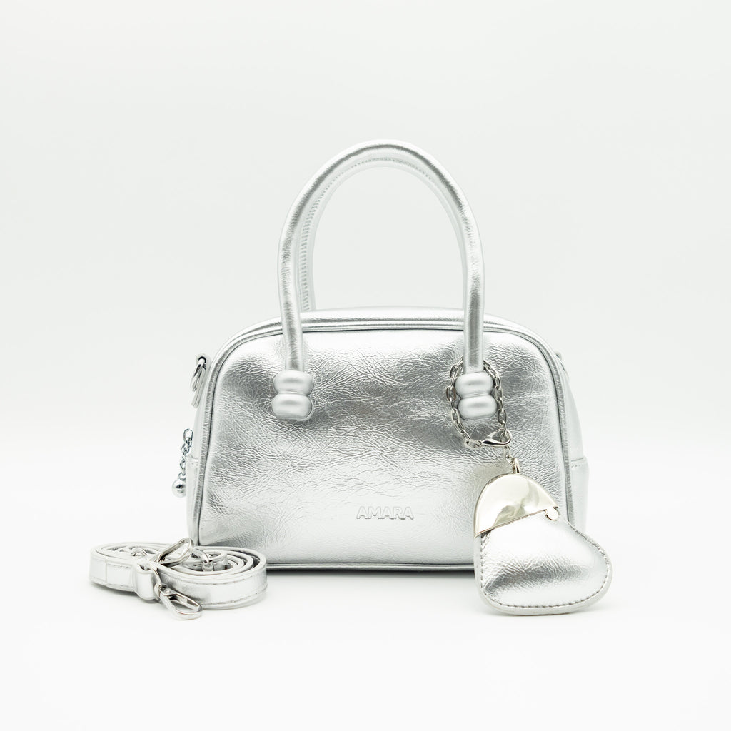 Bolso de Mano Ref 8797