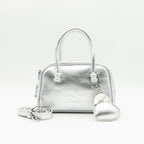 Bolso de Mano Ref 8797