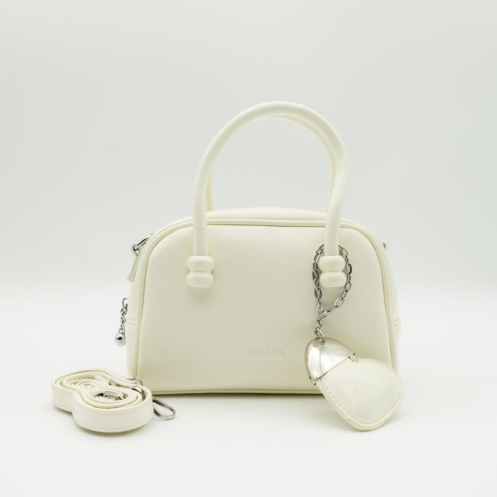 Bolso de Mano Ref 8797