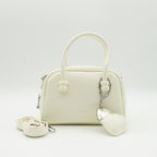 Bolso de Mano Ref 8797