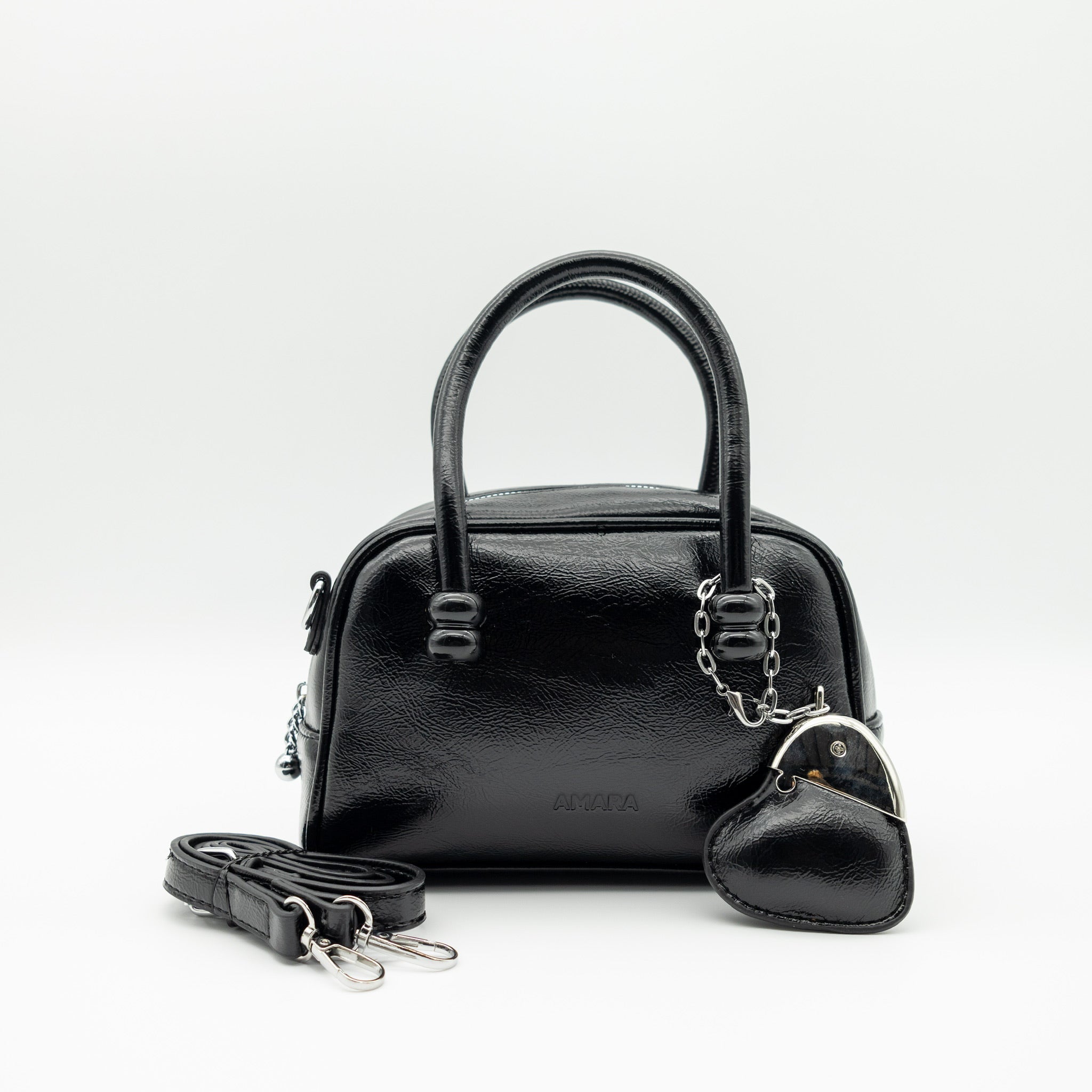 Bolso de Mano Ref 8797