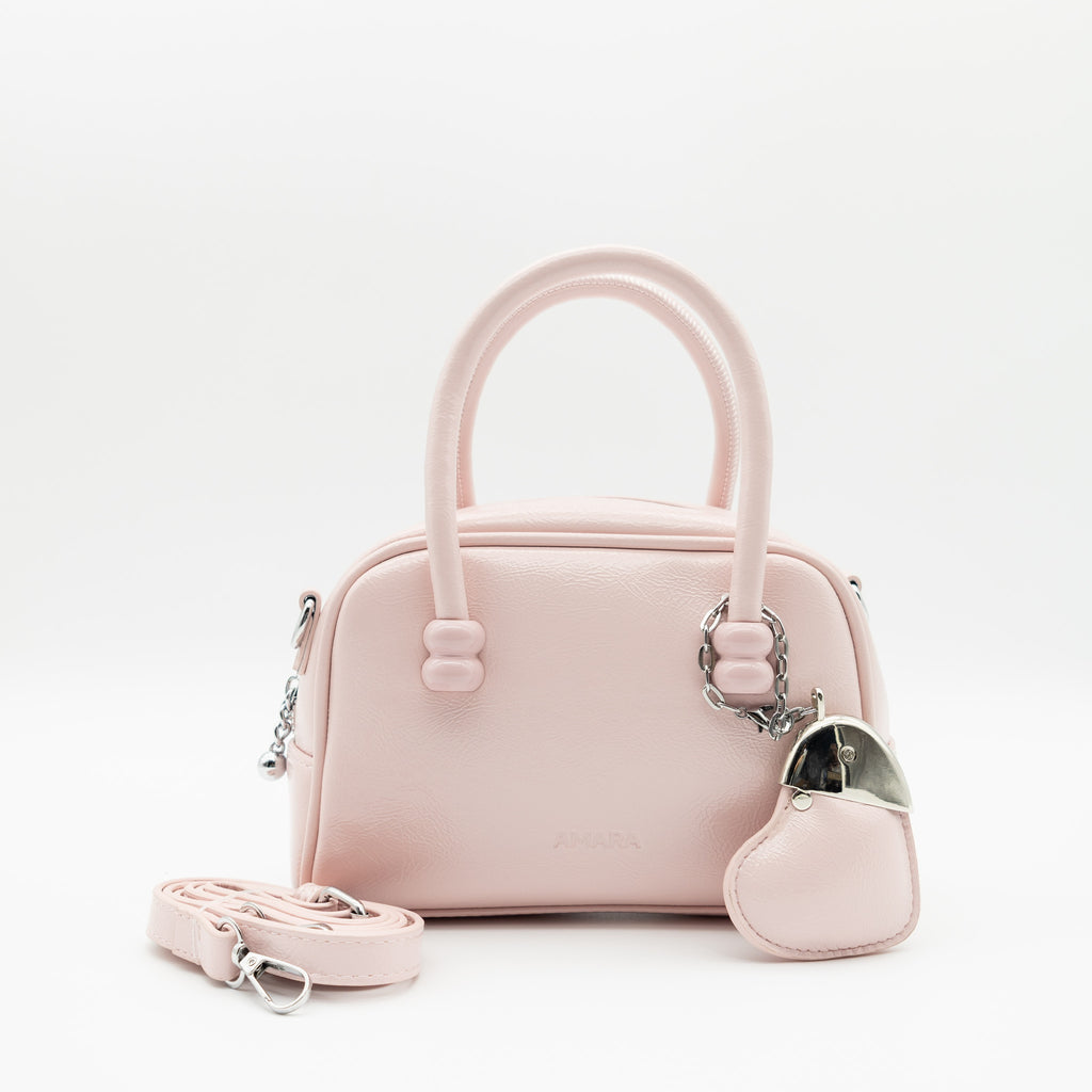 Bolso de Mano Ref 8797