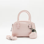 Bolso de Mano Ref 8797