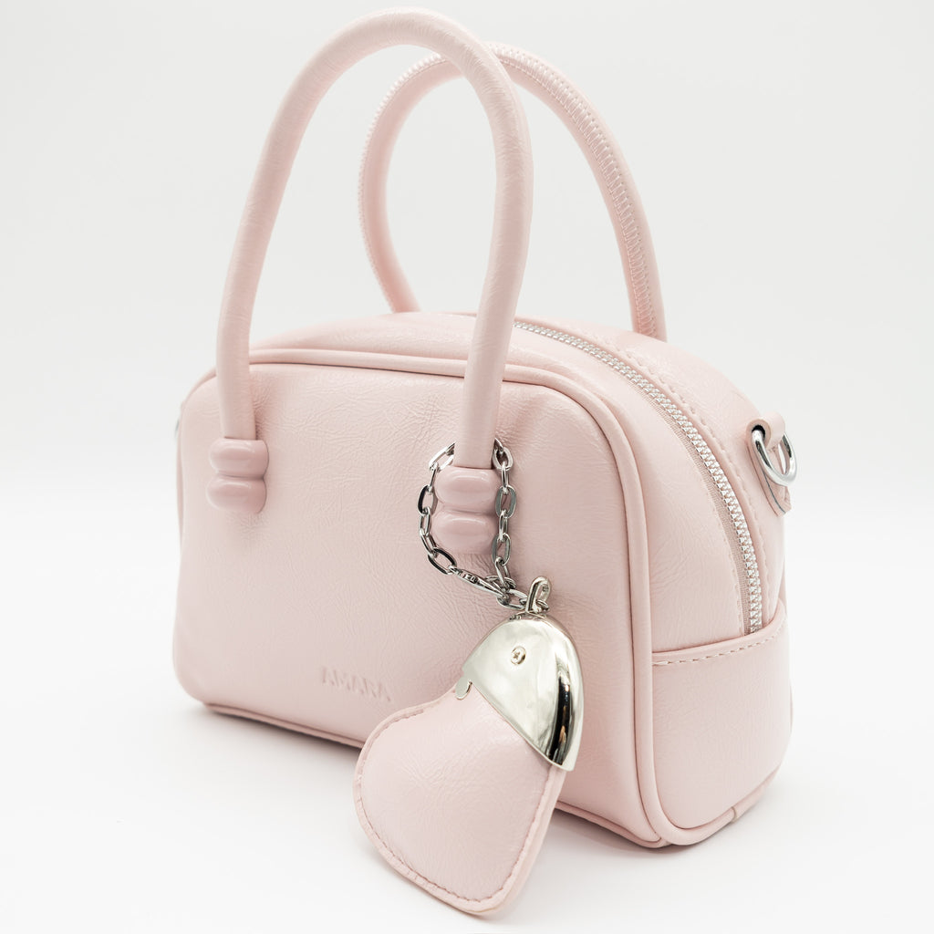 Bolso de Mano Ref 8797