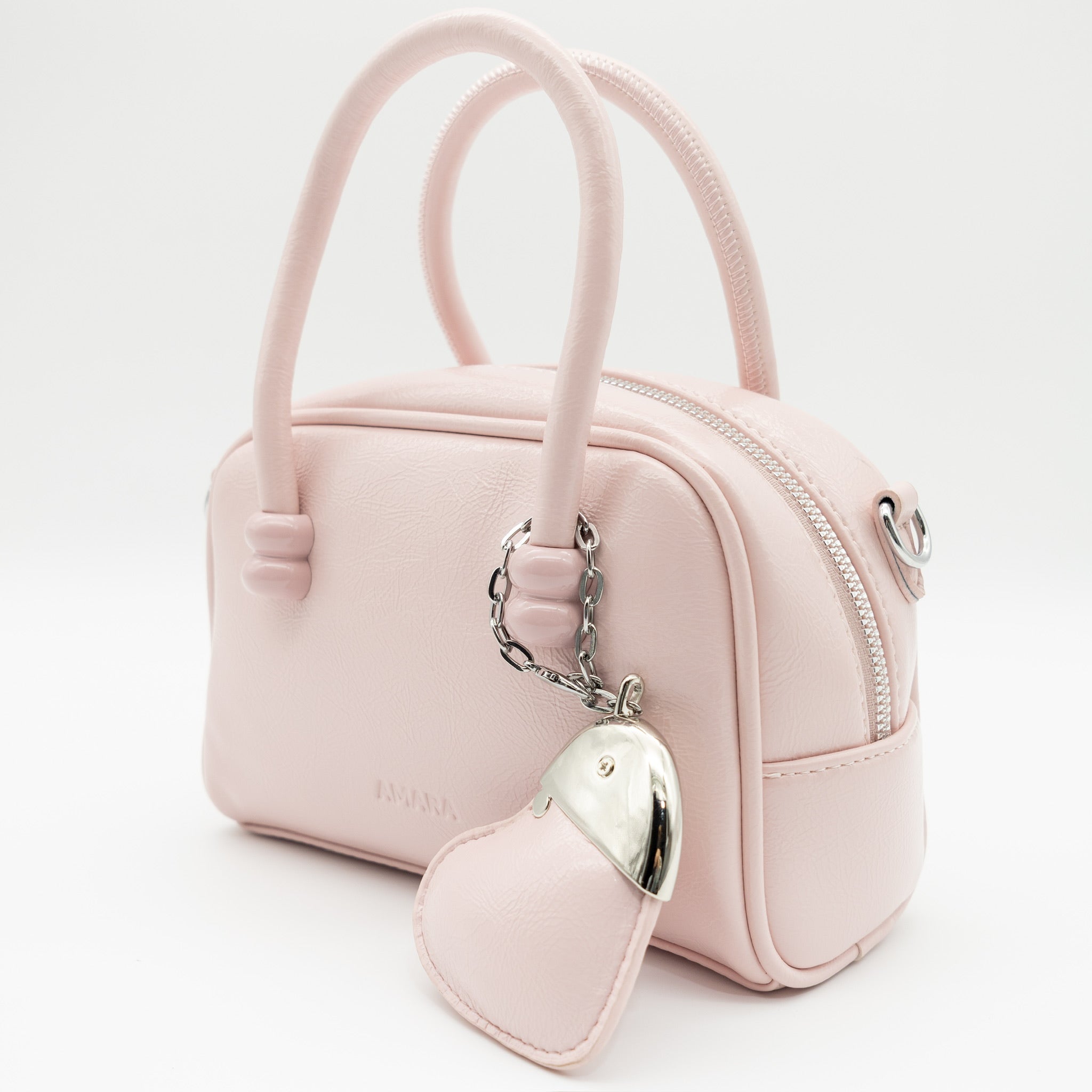 Bolso de Mano Ref 8797