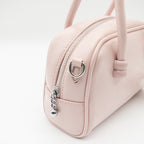 Bolso de Mano Ref 8797