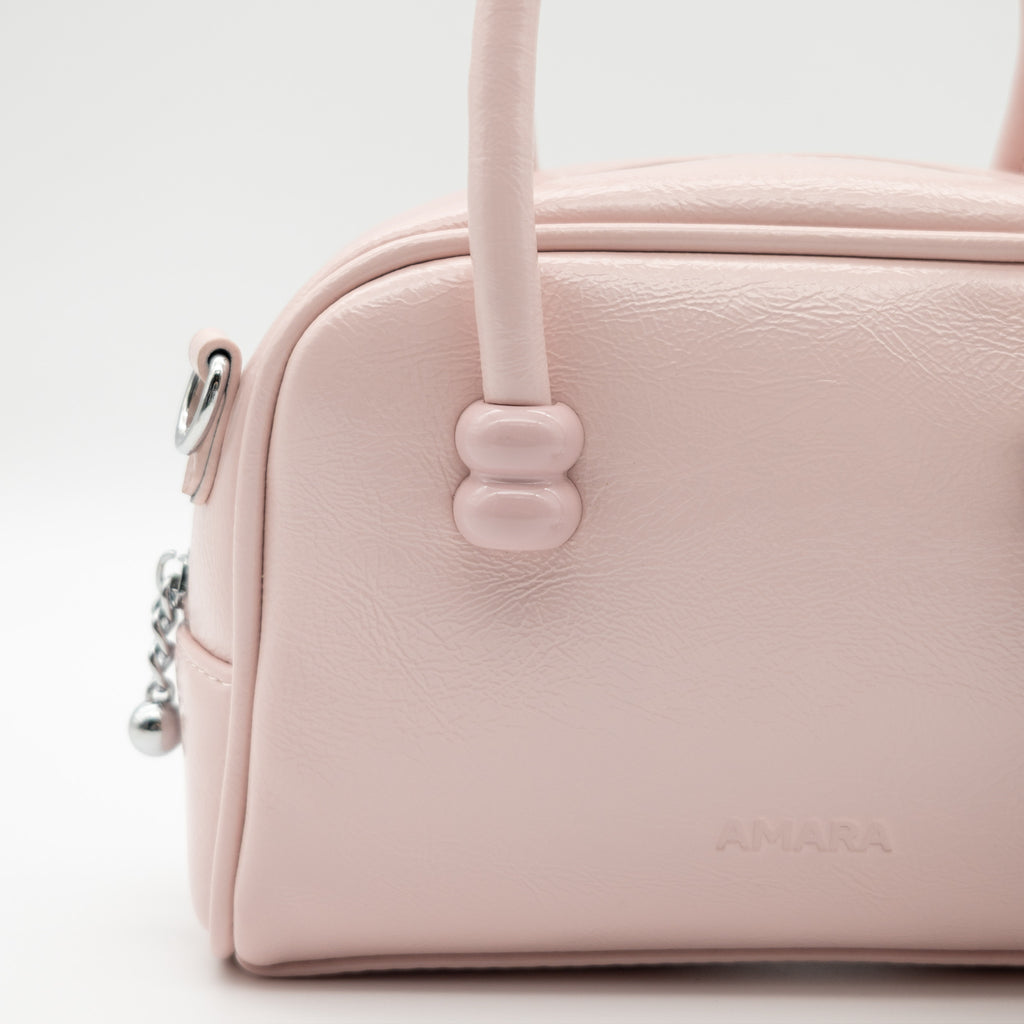 Bolso de Mano Ref 8797
