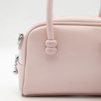 Bolso de Mano Ref 8797