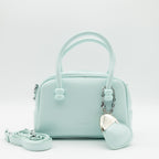 Bolso de Mano Ref 8797