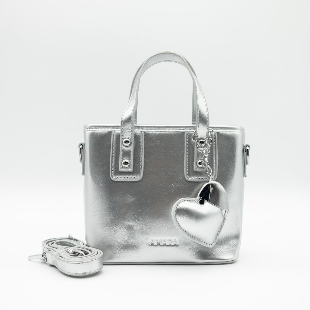 Bolso de Mano Ref 5677