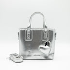 Bolso de Mano Ref 5677