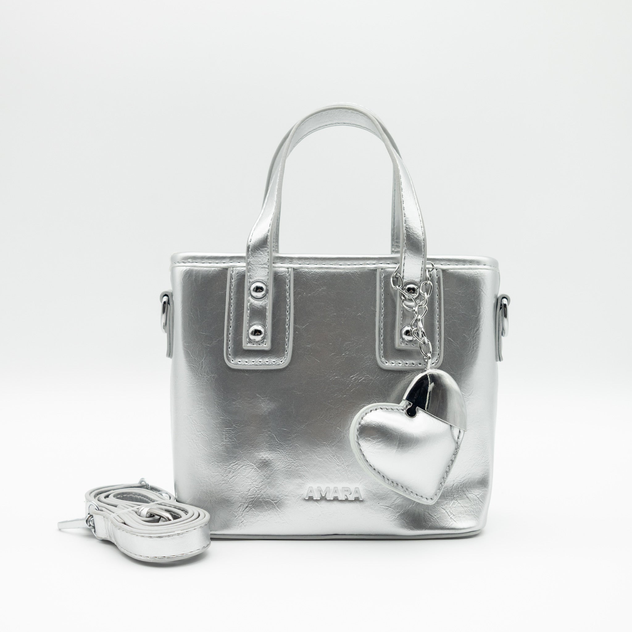 Bolso de Mano Ref 5677