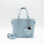 Bolso de Mano Ref 5677