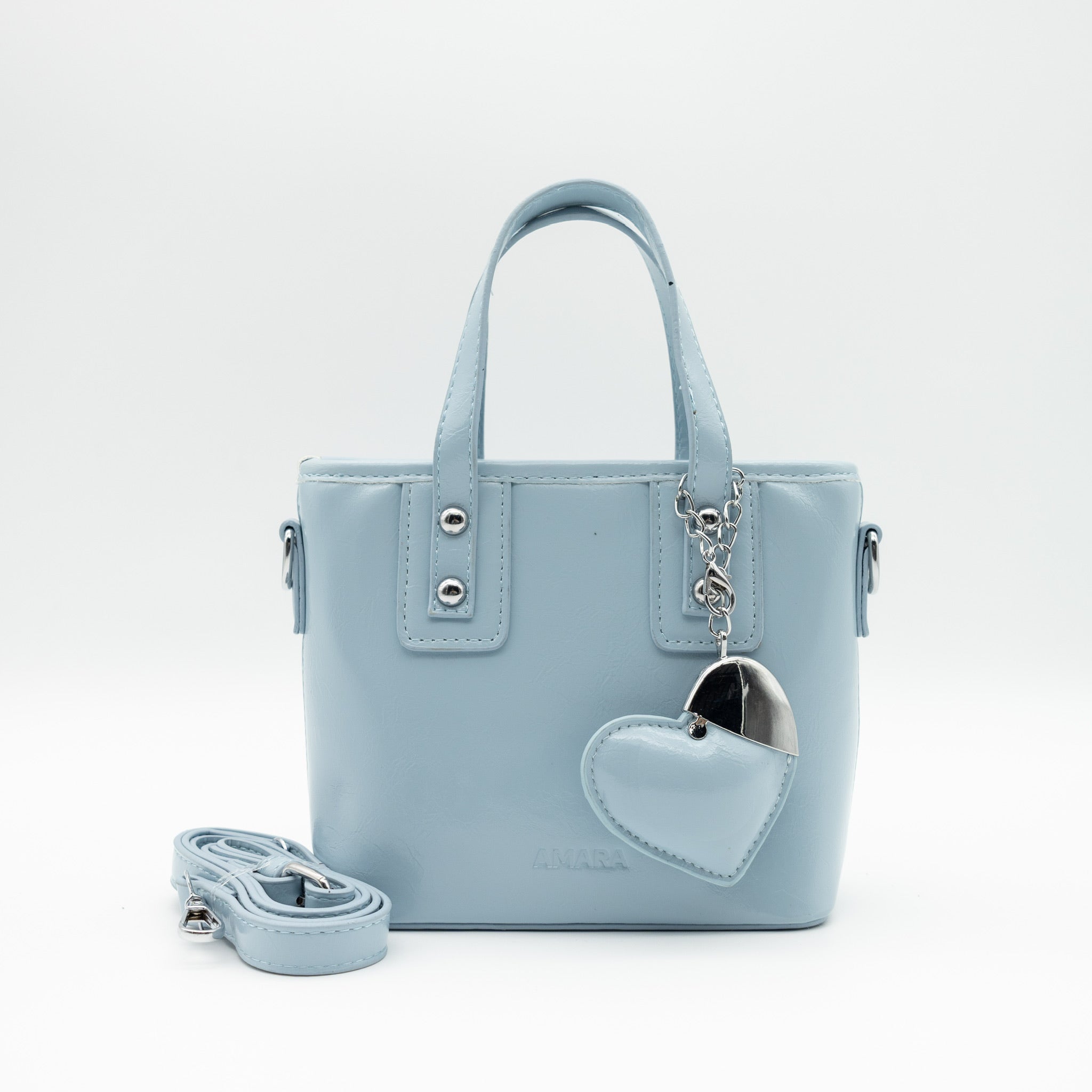 Bolso de Mano Ref 5677