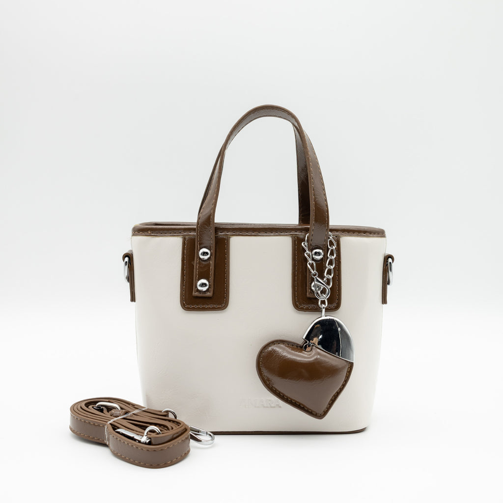 Bolso de Mano Ref 5677