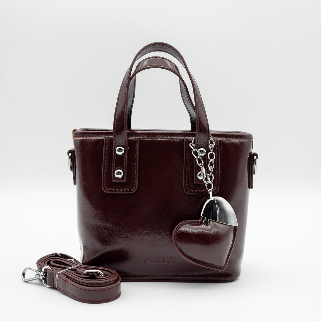 Bolso de Mano Ref 5677