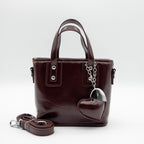 Bolso de Mano Ref 5677