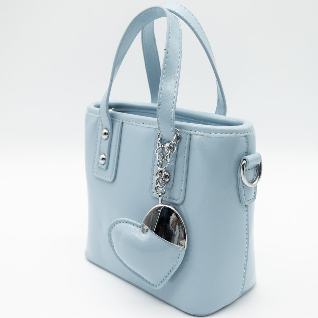 Bolso de Mano Ref 5677