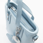 Bolso de Mano Ref 5677