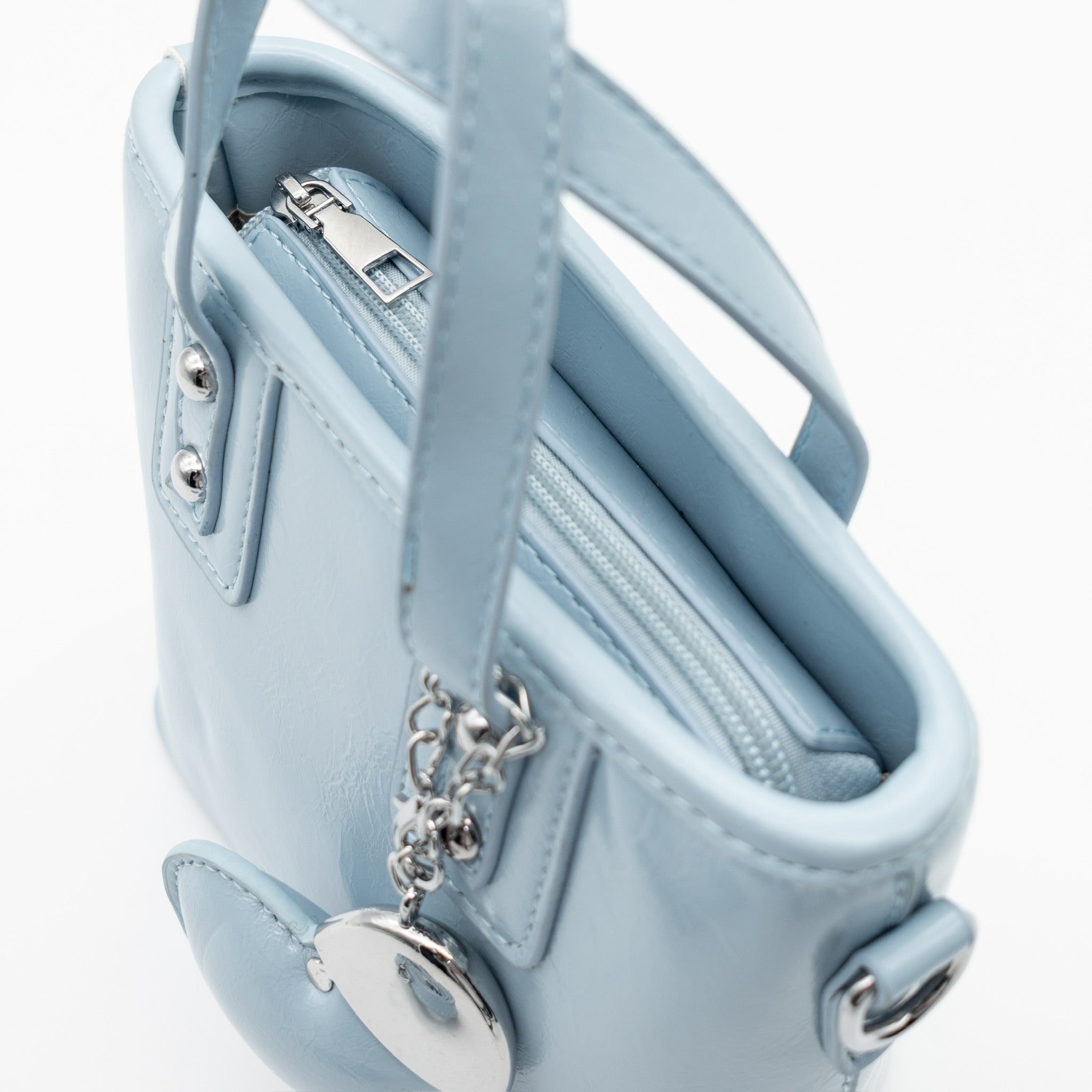 Bolso de Mano Ref 5677