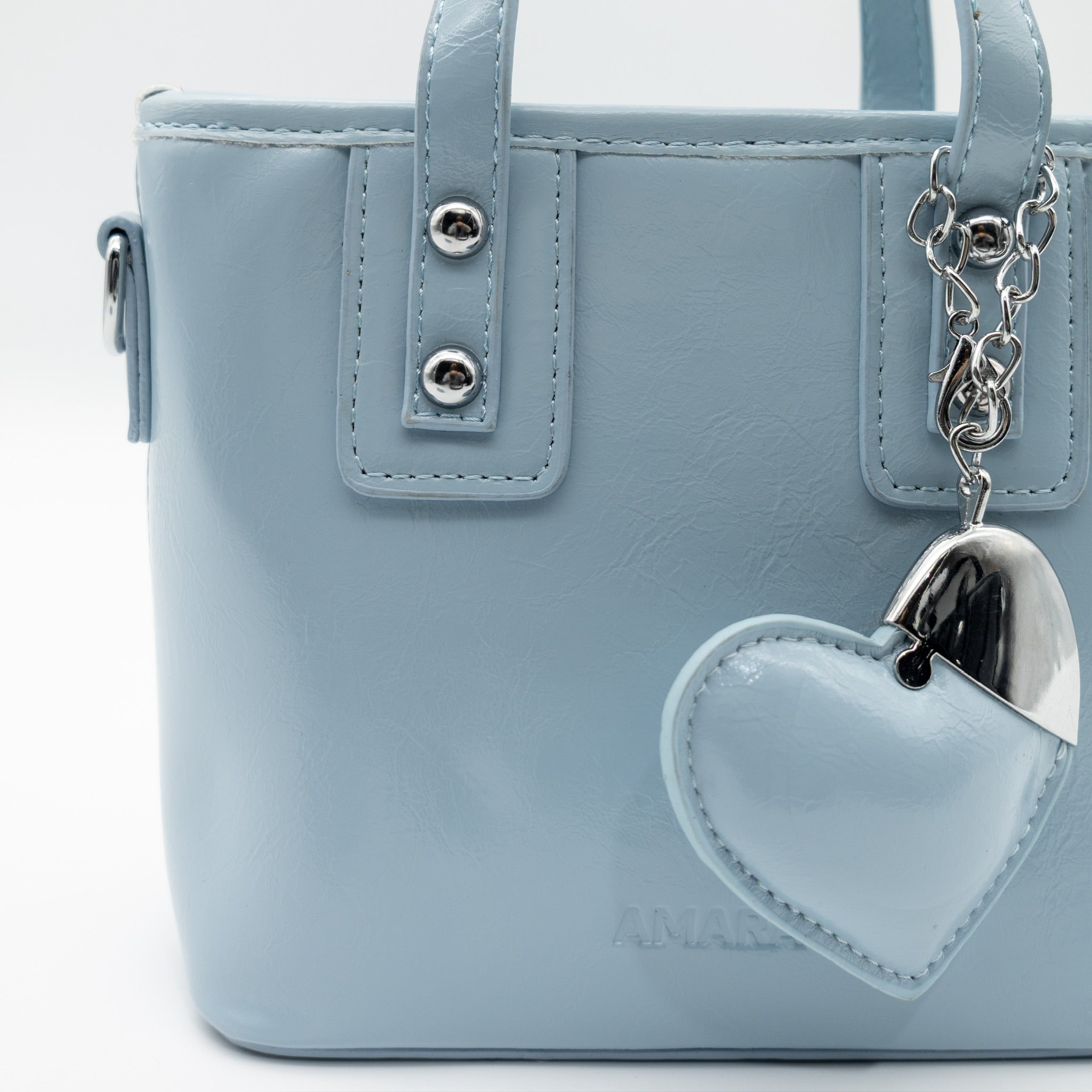 Bolso de Mano Ref 5677