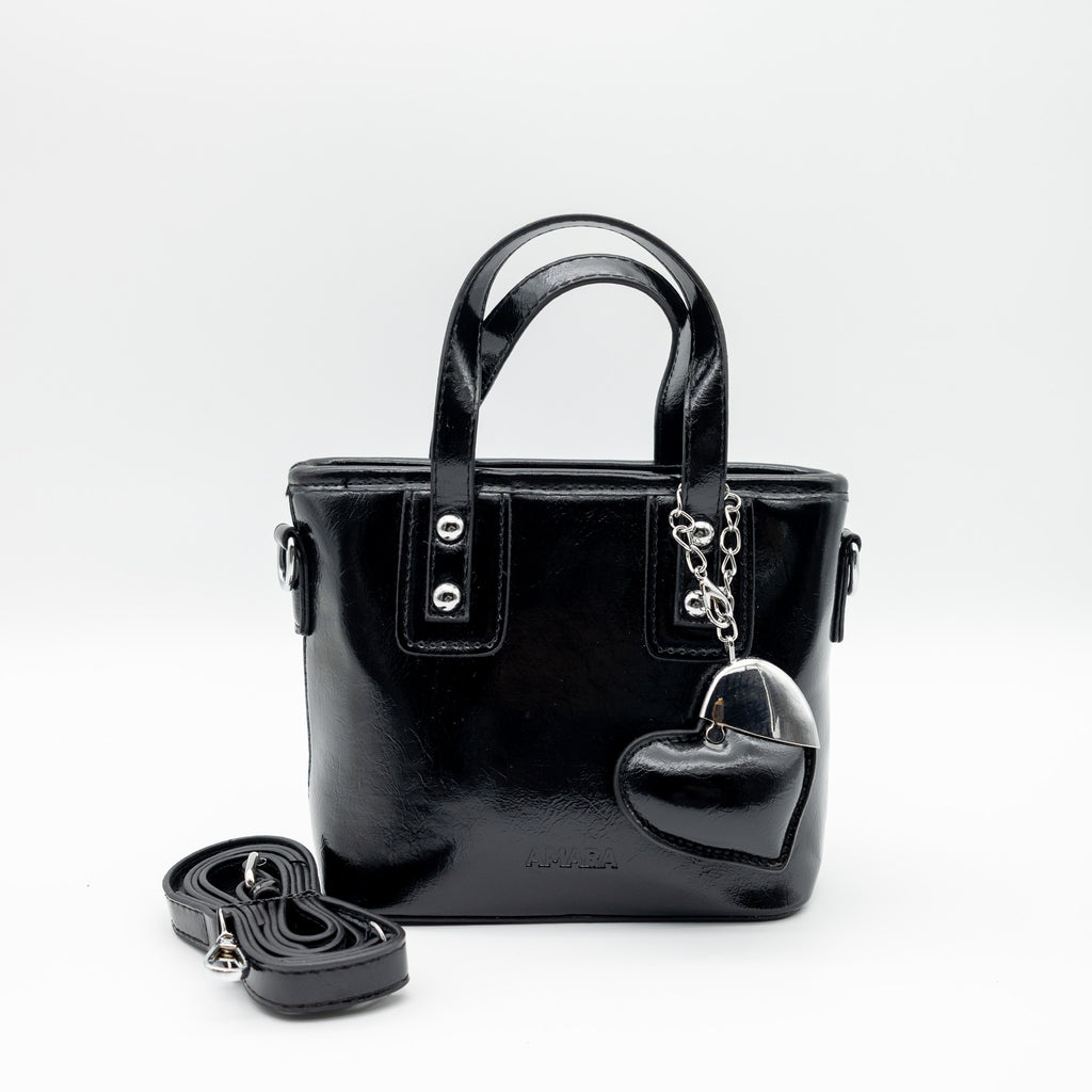 Bolso de Mano Ref 5677