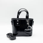 Bolso de Mano Ref 5677