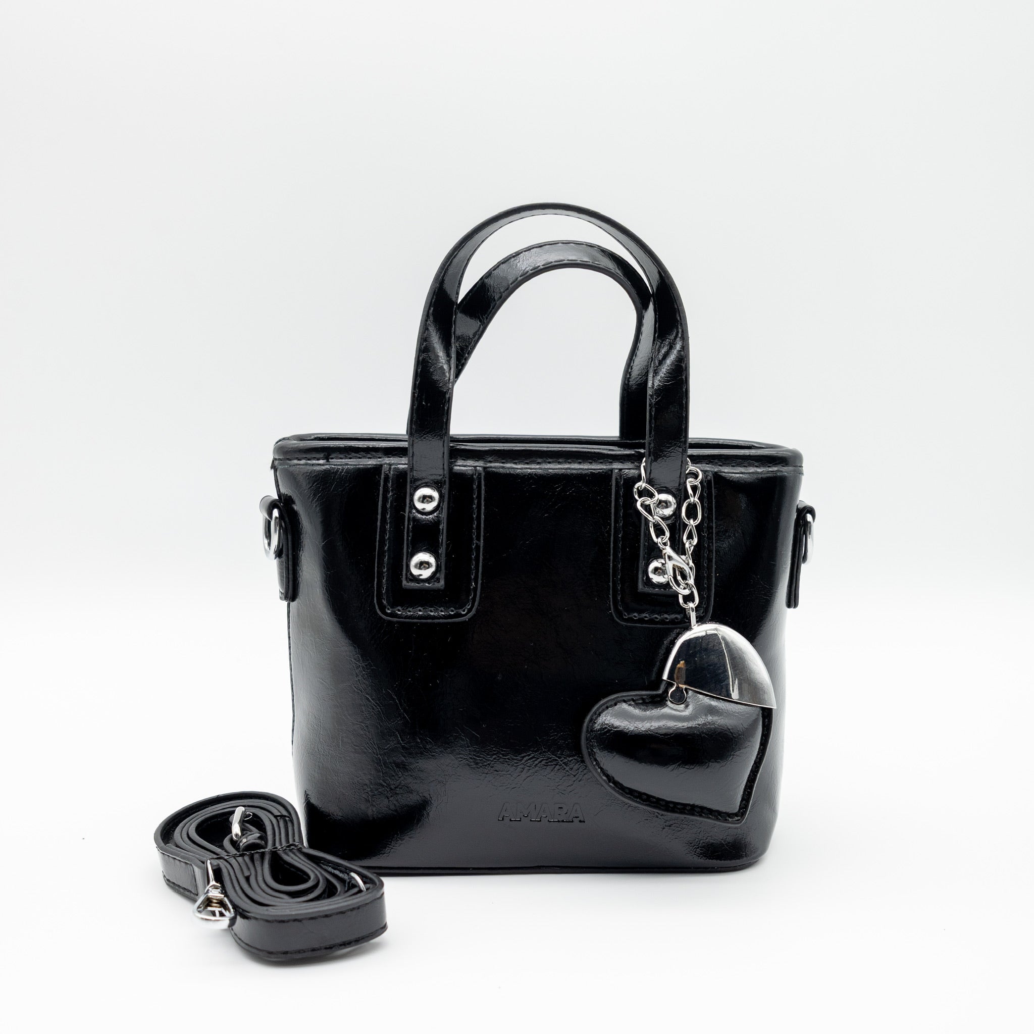 Bolso de Mano Ref 5677