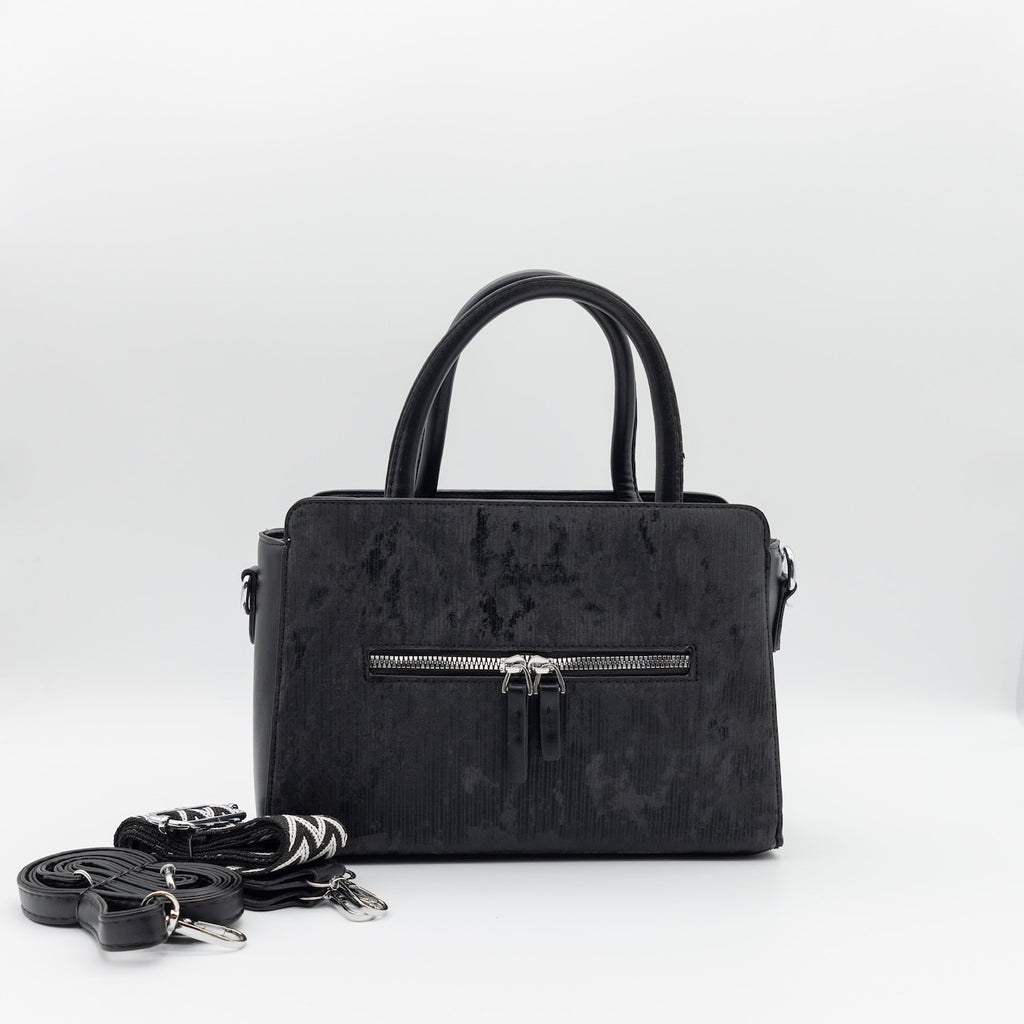Bolso de Mano Ref 2880