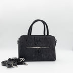 Bolso de Mano Ref 2880