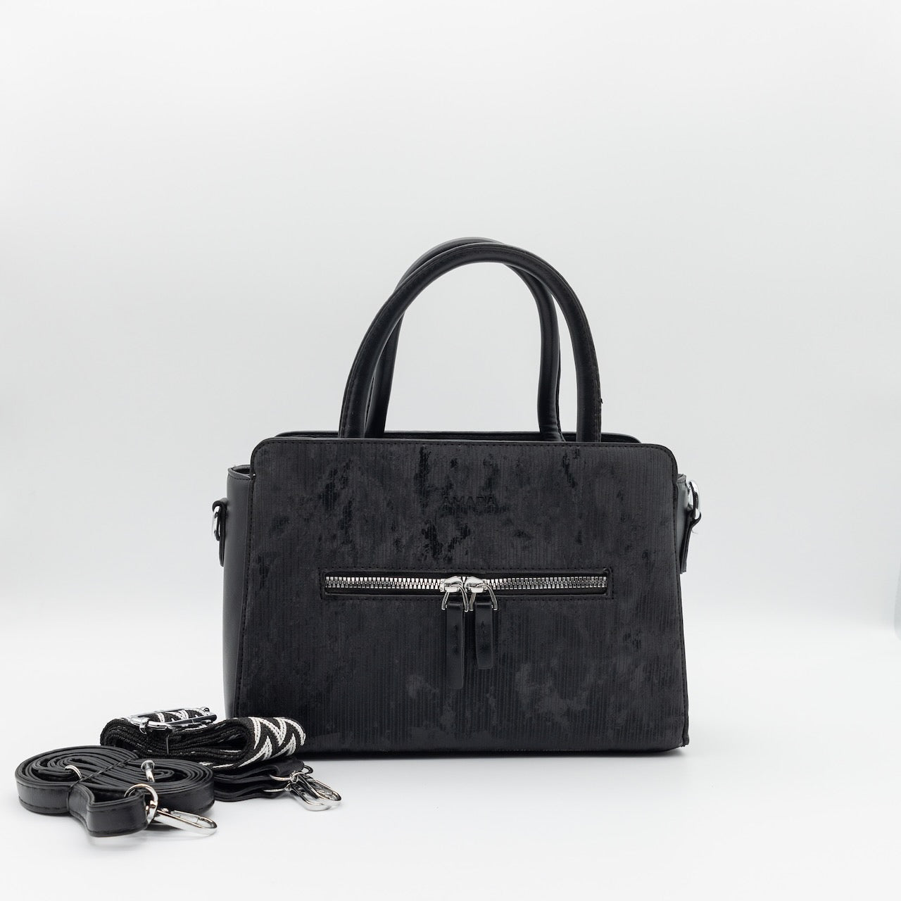 Bolso de Mano Ref 2880