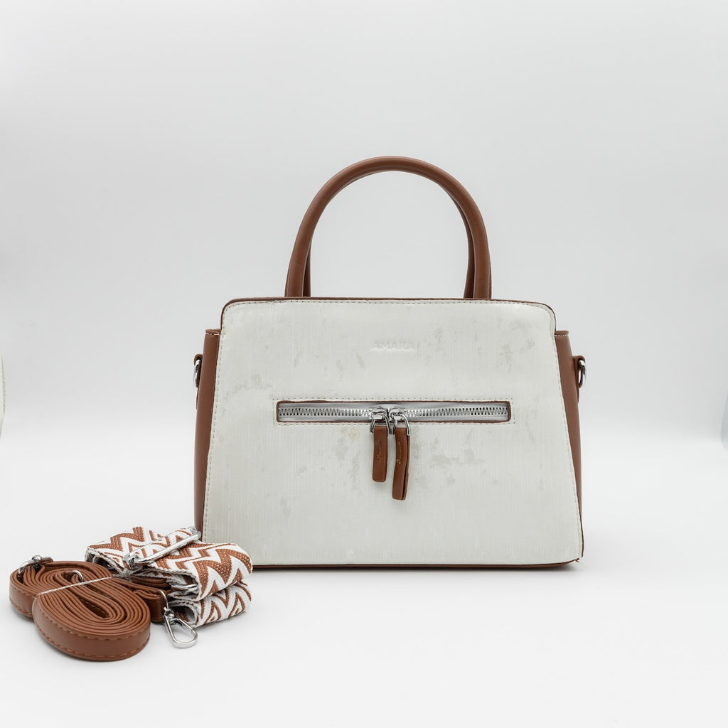 Bolso de Mano Ref 2880