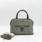 Bolso de Mano Ref 2880
