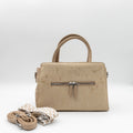 Bolso de Mano Ref 2880