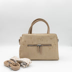 Bolso de Mano Ref 2880