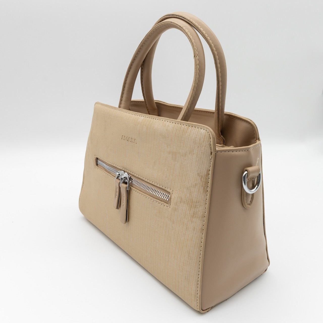 Bolso de Mano Ref 2880