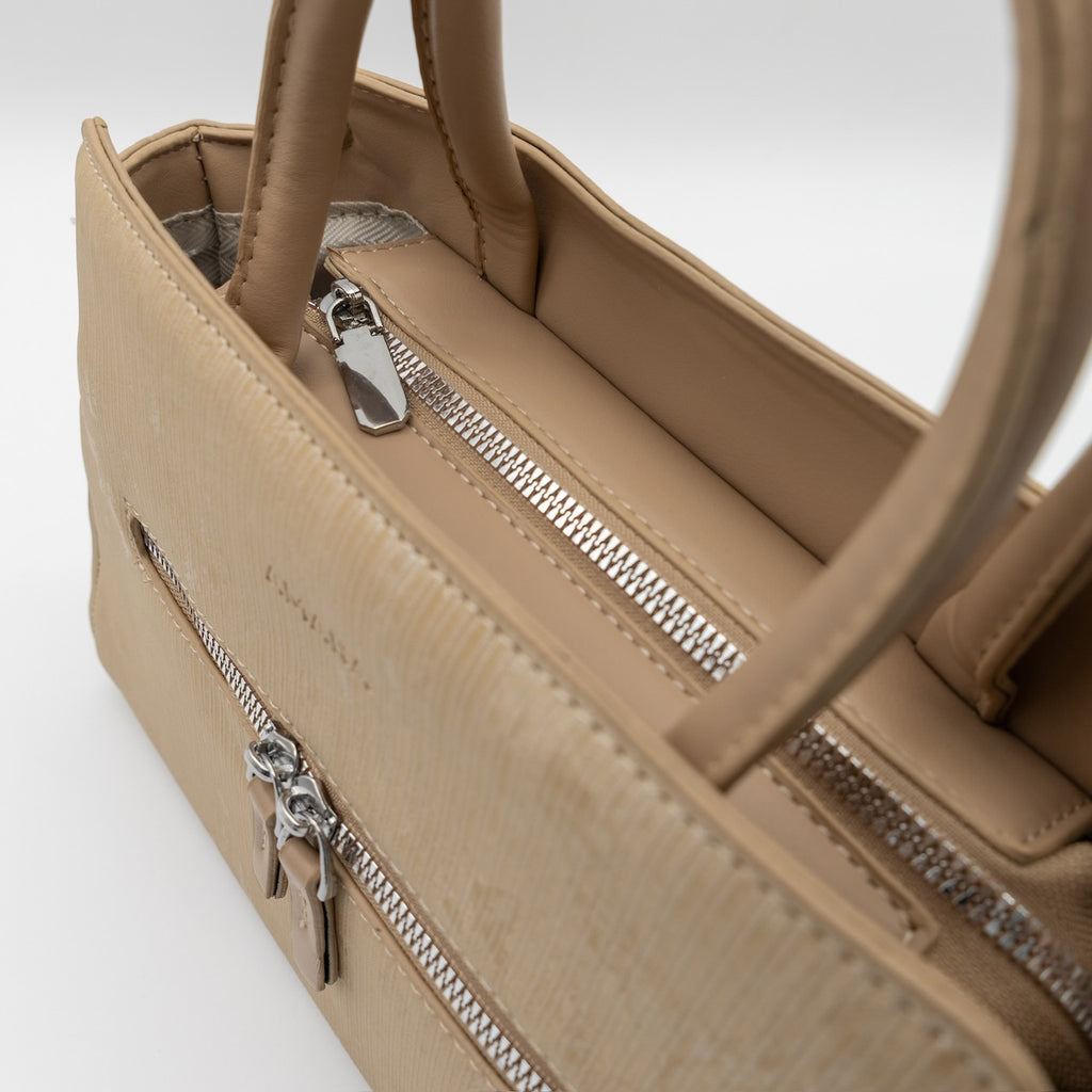 Bolso de Mano Ref 2880