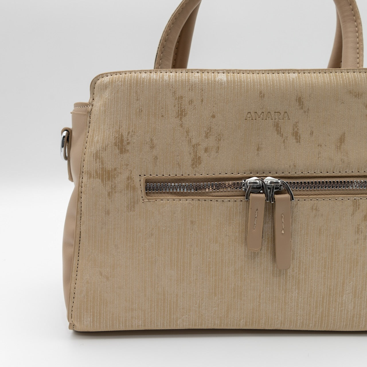 Bolso de Mano Ref 2880
