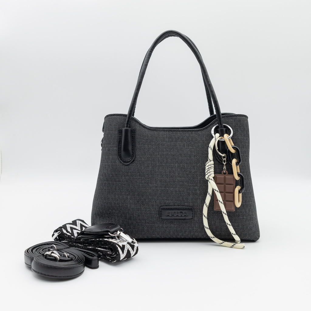 Bolso de Mano Ref 5071