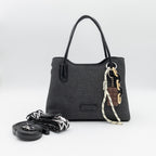 Bolso de Mano Ref 5071